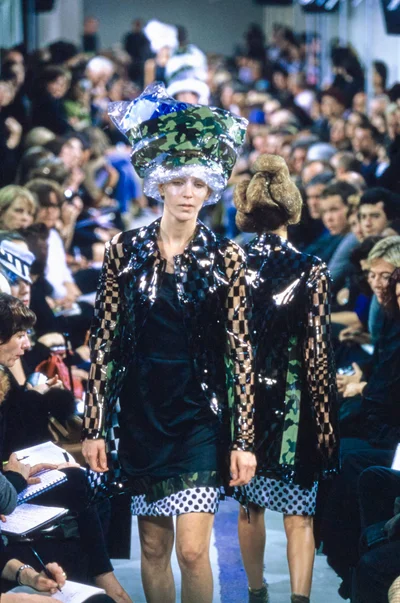 Look 56